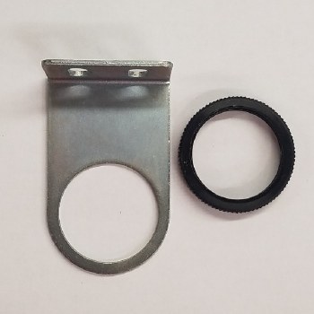 MINI PIGGYBACK Mounting Brkt