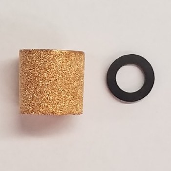 FILTER ELEMENT