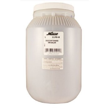 REPL FRL DESICCANT DRYER 1 GAL