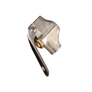 1/4" NPT CONTROL VALVE