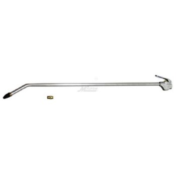 2' EXTENSION BLO GUN