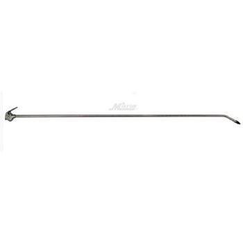 4' EXTENSION BLO GUN
