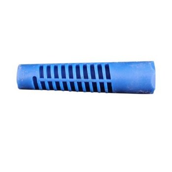 STRAIN RELIEF FOR 1/4" FLEX