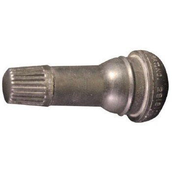 TUBELESS TIRE VALVE TR #413