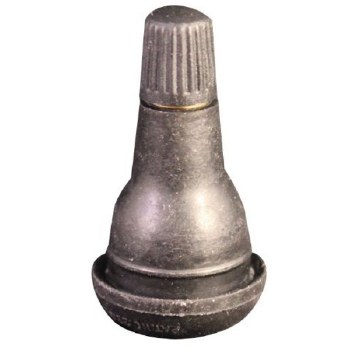 TUBELESS TIRE VALVE TR #415