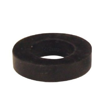 WASHER FOR #690