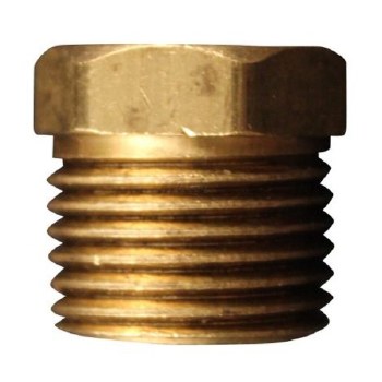 1/2NPT x 1/4NPT REDUCER BUSHIN