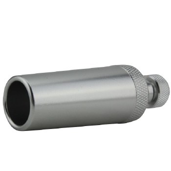AIR MULTIPLIER, ALUMINUM 6MM