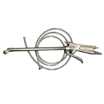 TURBO BLO GUN ENG CLEANER