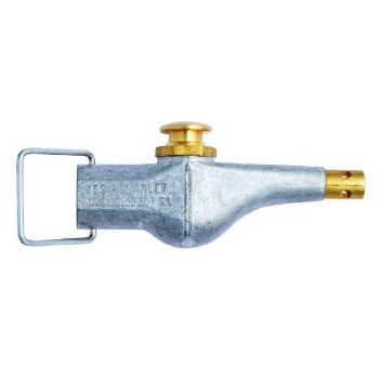 SAFETY BLO-GUN 1/4 NPT