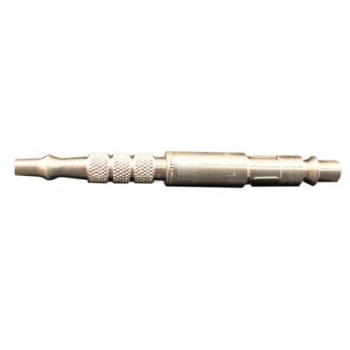 A STYLE ADJ POCKET BLOW GUN