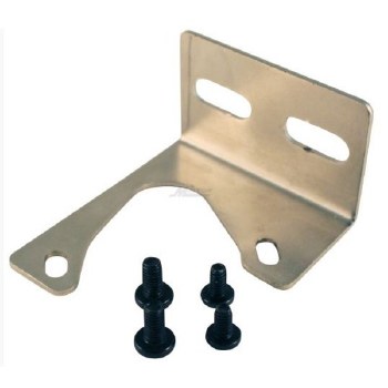 MTG BRKT FOR STD FILTER/LUBRIC