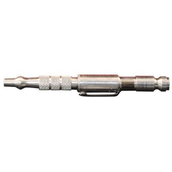 T STYLE ADJ POCKET BLOW GUN