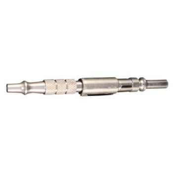L STYLE ADJ POCKET BLOW GUN