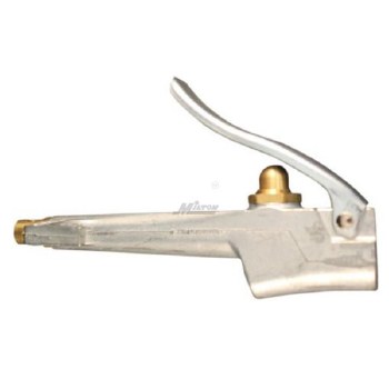 OSHA BLOW GUN W/ HOOK