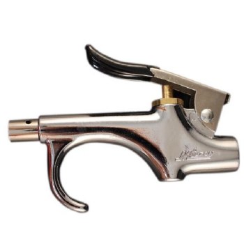 OSHA BLOW GUN LEVER HOOK