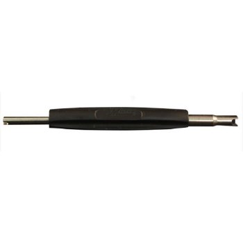 LG & STD VALVE CORE TOOL