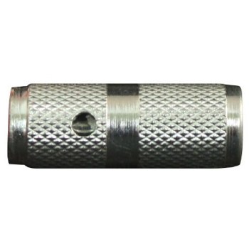 TUBE DEFLATOR & CORE REMOVER
