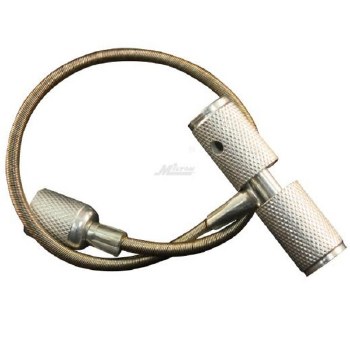 VALVE FISHING TOOL