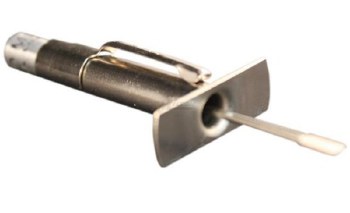 TIRE TREAD DEPTH GAGE