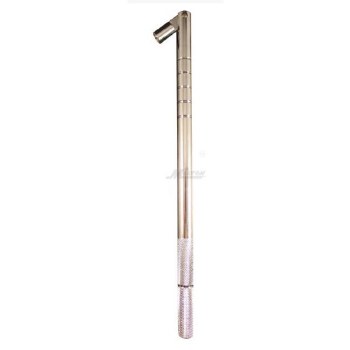 VALVE INSERTION TOOL