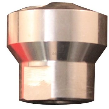 3 N 1 MANIFOLD 1/4" INLET
