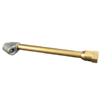 AIR CHUCK, DUAL END