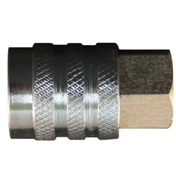 KWIK GRIP AIR CHUCK