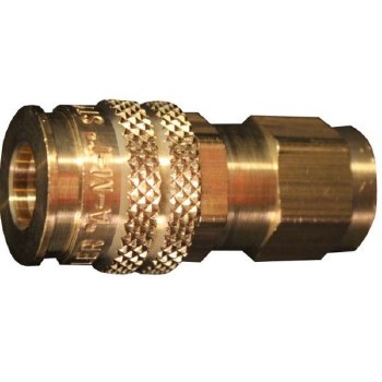 3 IN 1 COUPLER- A,M,& T STYLE