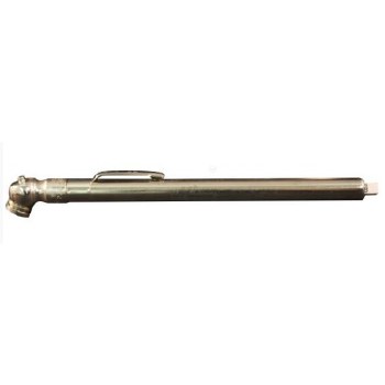 PENCIL TIRE GAUGE 2-20 PSI