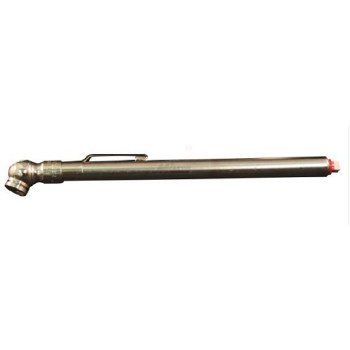 PENCIL GAUGE 20-120 PSI