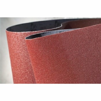 25" X 60" 120GR SAND BELT