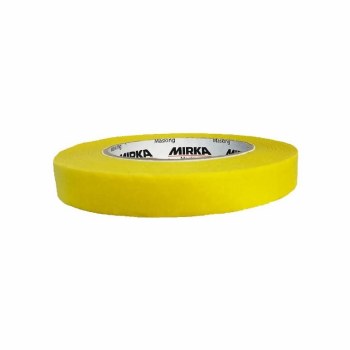 .94"x180' YLW MASKING TAPE