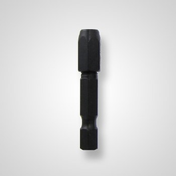 3/8" DRILL ADAPTER