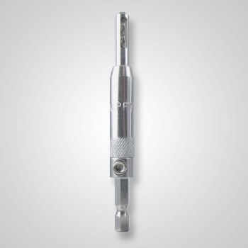 5MM 5mm for euro screws