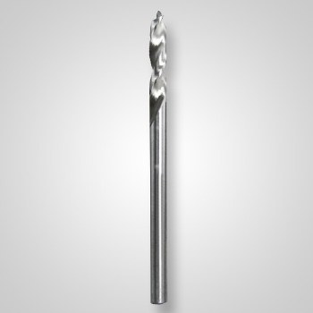 5MM SHELF PIN BIT