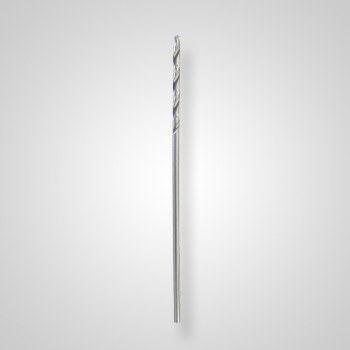 5/64" HINGE DRILL BIT