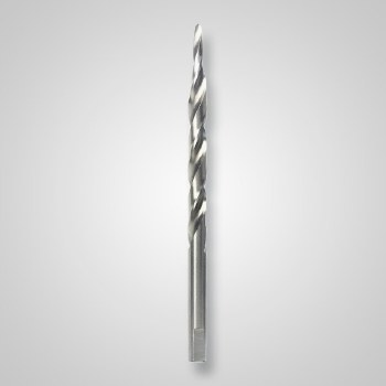 13/64" TAPERED DRILL BIT