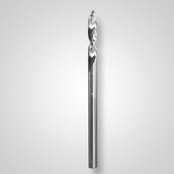 5 X 40 REPLACEMENT BIT