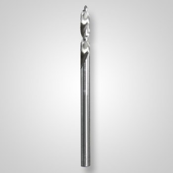 7 X 50 REPLACEMENT BIT