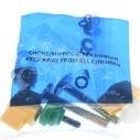 D-HARDWARE BAG(BLUE)FOR GR-200