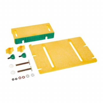 GRR-RIPPER UPGRADE KIT