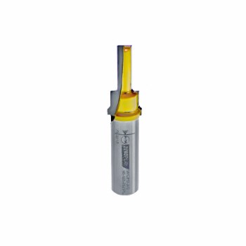 2-Step Router Bit 1/2" Shank