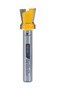 MATCHFIT DOVTAILBIT 1/2 SHANK