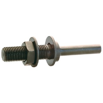 5/8-11 TO 3/8-24  ADAPTER