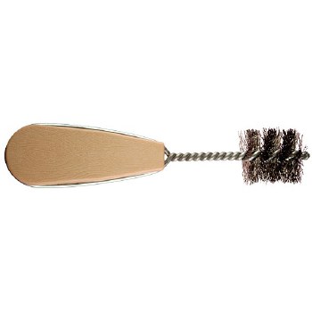 1/8" INTERNAL TUBE FIT BRUSH