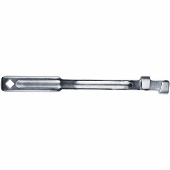 WRENCH EXTENDER