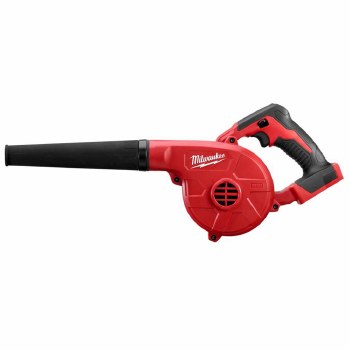 M18 COMPACT BLOWER BARE TOOL