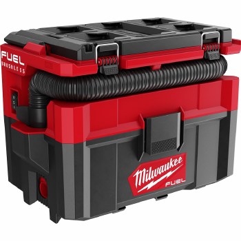 M18 FUEL PACKOUT WET/DRY VAC