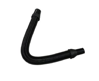 HOSE FOR 0880-20/ OLD SER #